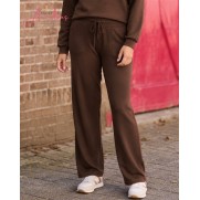 FOS Broek 7861 Ria Bruin uni